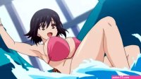 Overflow Episode 1