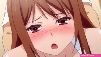 Hentai Porn Overflow 1 Season xxx