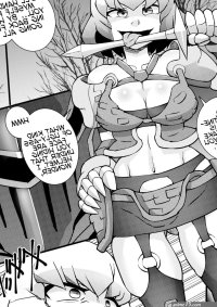 Read Seishimentai Syouryuupen OverHole Overlord English hardcase8translates Digital Hentai Porns