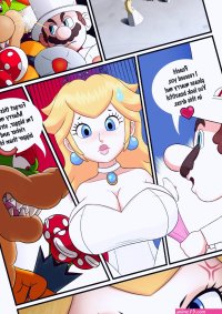 Peach sex comic princess.onl Fappening Celebrity Photos