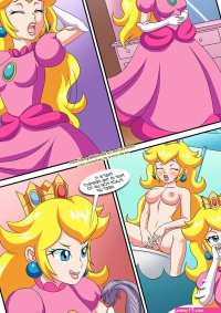 Rule 34