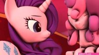 MLP
