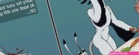 Rule 34