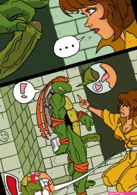 Rule 34