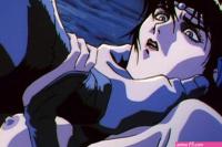 Five of the most explicit anime films ever