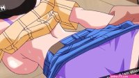 Perverted wife hentai