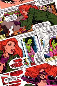 Sensational She Hulk Read Sensational She Hulk Comic Online 92925