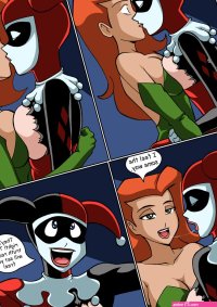 Rule34