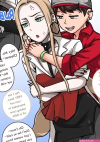 Pokemon sword and shield porn comic princess.onl Fappening Celebrity Photos
