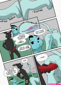 Rule 34