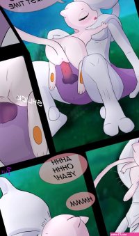 Rule 34