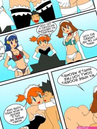Xbooru