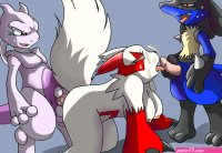 Xbooru