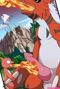 Digimon-vs-Pokemon-004
