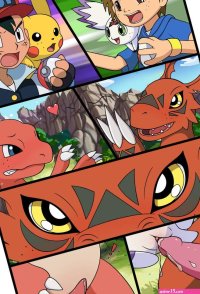 Digimon-vs-Pokemon-002