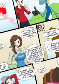 Pokeing Swords and Shields Pokemon Sword and...