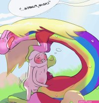 Adventure Time