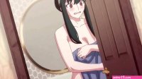 Stepsister Stepbrother HENTAI STEP Fantasy