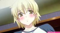 Aki Sora Hentai Anime stepbrother stepsister