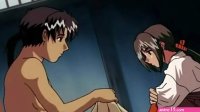 Free Step Sister and Brother Alone in Abode