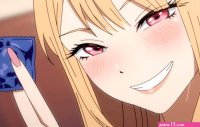 Horny Sis Virgin Bro HENTAI STEP Fantasy