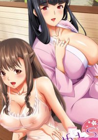 Four Choices For Lovers: Niizuma Koyomi The Animation Hentai Series Review