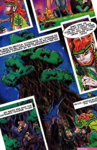 Porno comic Erste Schritte sex-comic vollbusige MILFSchnheiten lieben