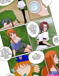 Bleach