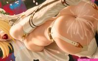 Servant Saber: Nero Claudius NSFW and Futa by TheMaestroNoob on Newgrounds