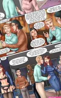Cartoon gang bang princess.onl Fappening Celebrity Photos