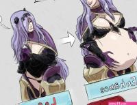 Rule34