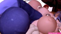 Rule34