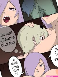 Fates