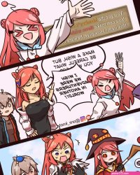 Porn comic fire emblem cordelia vore