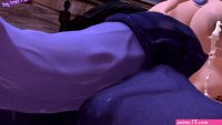 Rule 34
