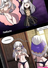 Rule34