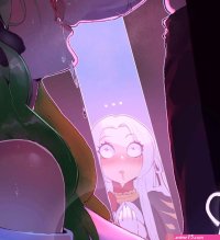 Fire Emblem Three Houses Porn comics Rule 34 comics Cartoon porn comics