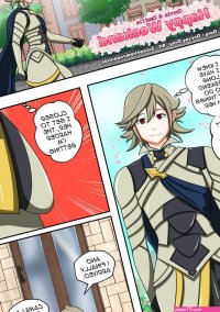 Fire emblem hentai comic princess.onl Fappening Celebrity Photos