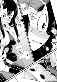 FROPPY