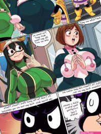 Froppy porn comic princess.onl Fappening Celebrity Photos