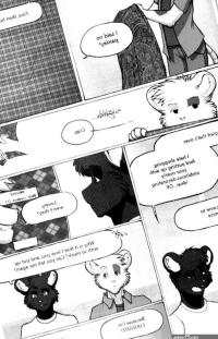 Moving-In-022