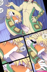 Show-Me-Your-Moves-024