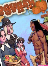Jab comix en español