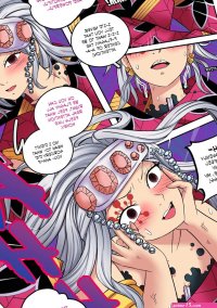 Kimetsu No Yaiba
