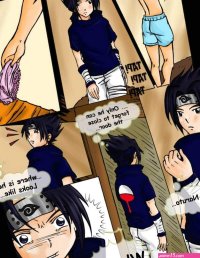 Stealing-Clothes-003