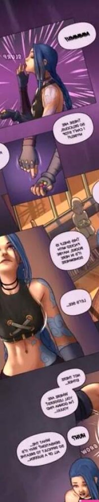 Xcomics