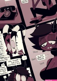 Porn comic My Husband is an Adult Baby. DracreLoaded Sex comic hot babe was