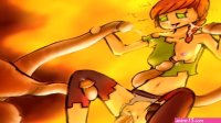 creeper girl minecraft porn creeper girl hard fuck