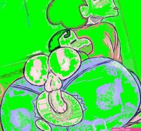 Misae Nohara underrated anime milf crayon shin-chan porn comic by d-art. Incest porn comics.