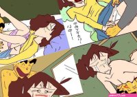Rule34
